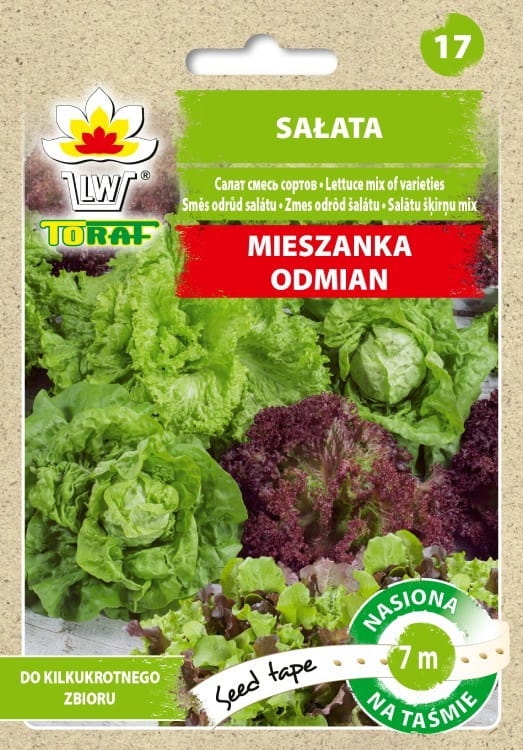 salatka-mieszanka-nasiona-na-tasmie-7m.jpg