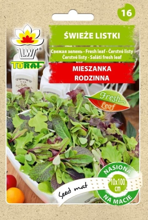 swieze-listki-mieszanka-rodzinna-nasiona-mata-1m.jpg