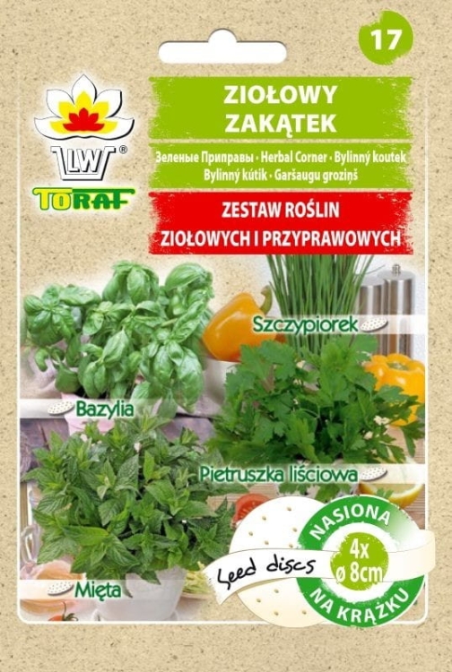 ziolowy-zakatek-mieszanka-ziol-nasiona.jpg