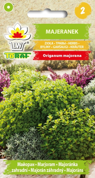majeranek-nasiona-ziol-1g.jpg