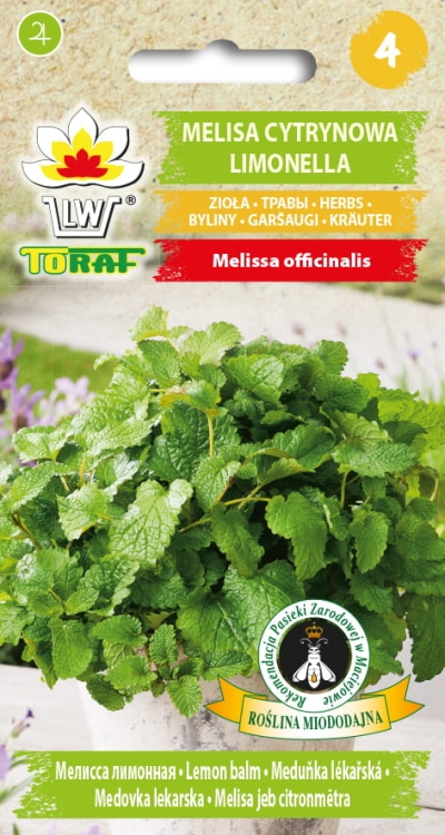 melisa-cytrynowa-nasiona-ziol.jpg