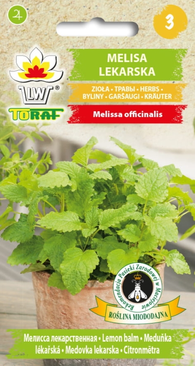 melisa-lekarska-nasiona-ziol.jpg