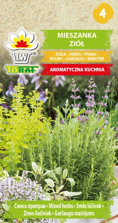 mieszanka-ziol-aromatyczna-kuchnia-nasiona.jpg