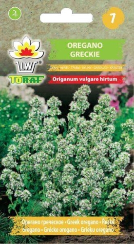 oregano-greckie-nasiona.jpg