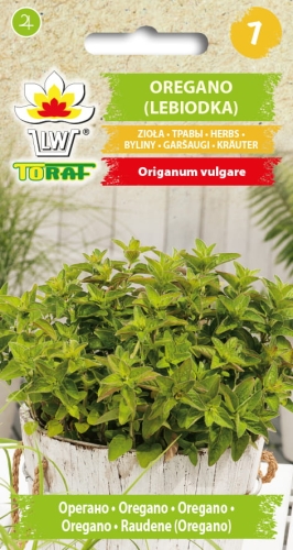 oregano-lebiodka-pospolita-nasiona.jpg