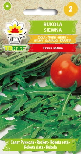 rukola-siewna-nasiona-1g.jpg