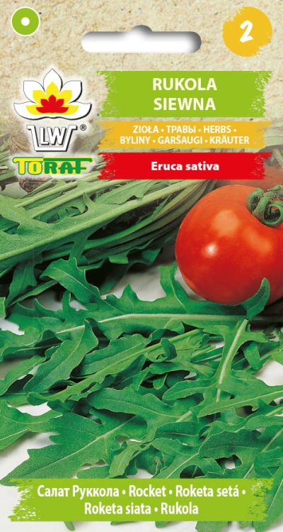 rukola-siewna-nasiona-1g.jpg