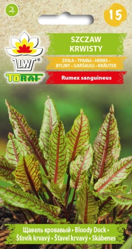 szczaw-krwisty-nasiona-ziol.jpg
