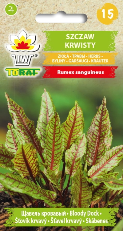 szczaw-krwisty-nasiona-ziol.jpg