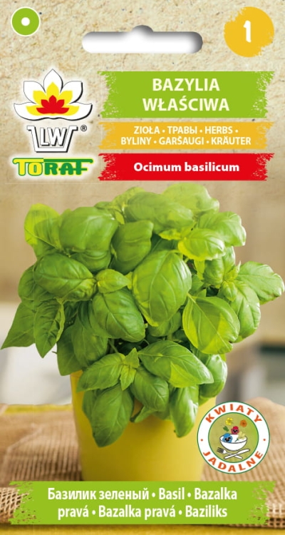 bazylia-wlasciwa-nasiona-ziol-1g.jpg