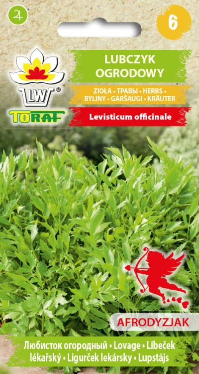lubczyk-nasiona-ziol-1g.jpg
