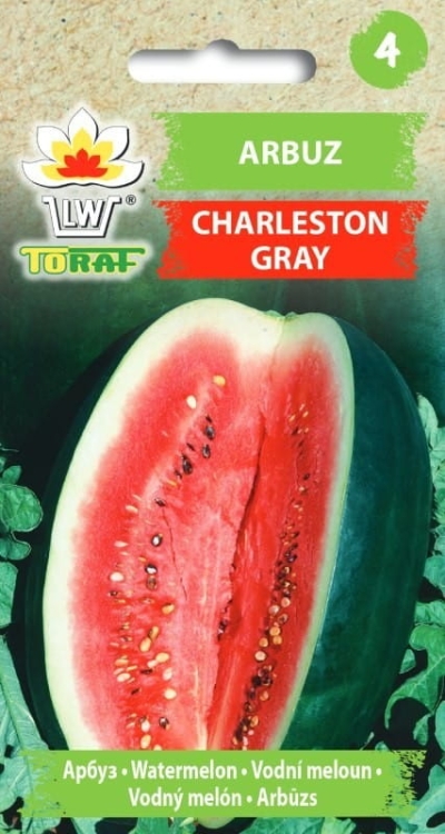 arbuz-charleston-gray-nasiona-warzyw.jpg