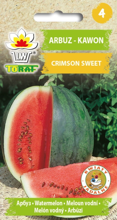 arbuz-crimson-sweet-nasiona-warzyw.jpg