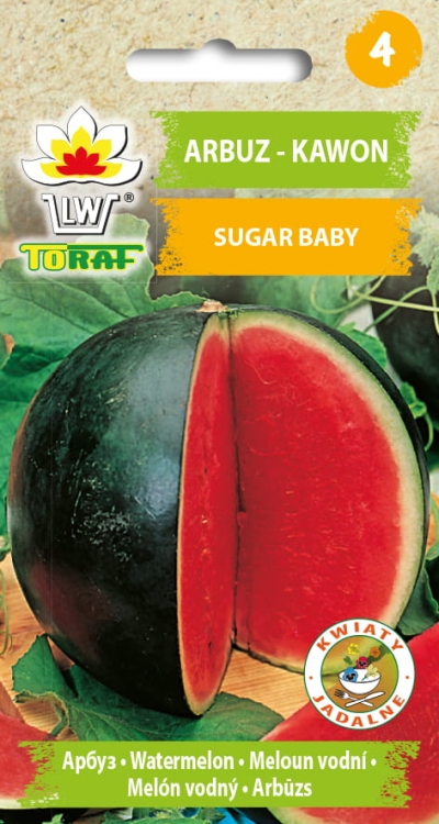 arbuz-sugar-baby-nasiona-warzyw-1g.jpg