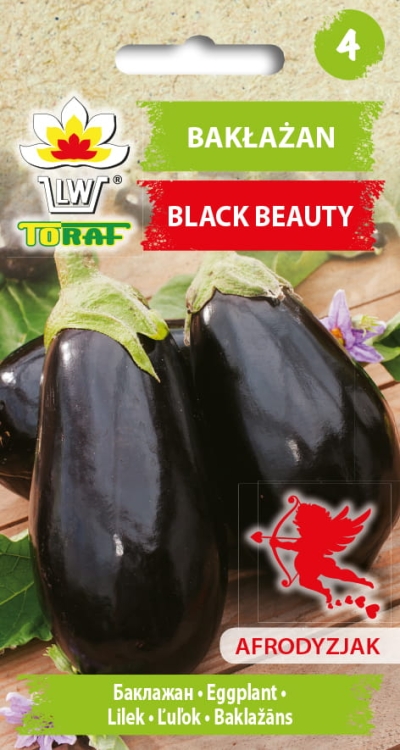 baklazan-black-beauty-nasiona-warzyw-1g.jpg