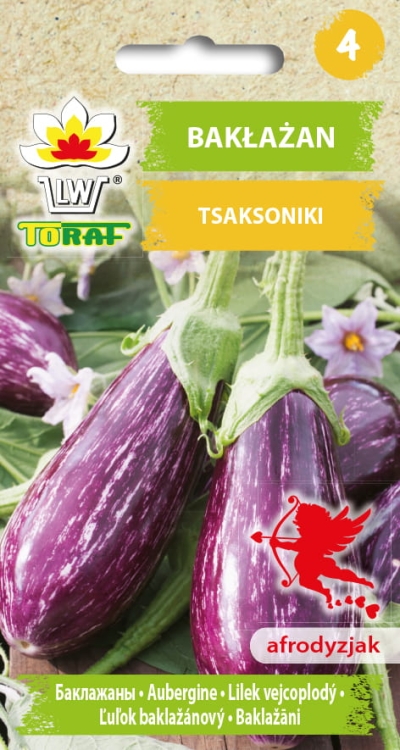 baklazan-tsakoniki-nasiona-warzyw-1g.jpg