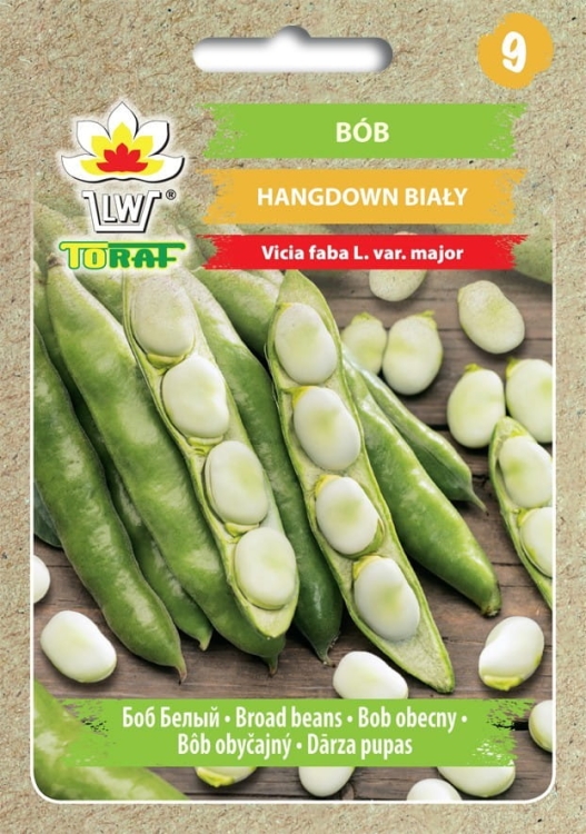bob-hangdown-nasiona-warzyw-50g.jpg