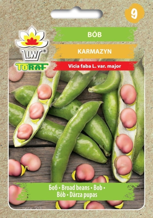bob-karmazyn-nasiona-warzyw-30g.jpg