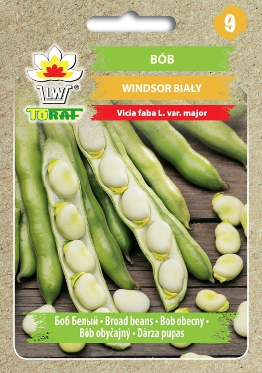bob-windsor-nasiona-warzyw-50g.jpg