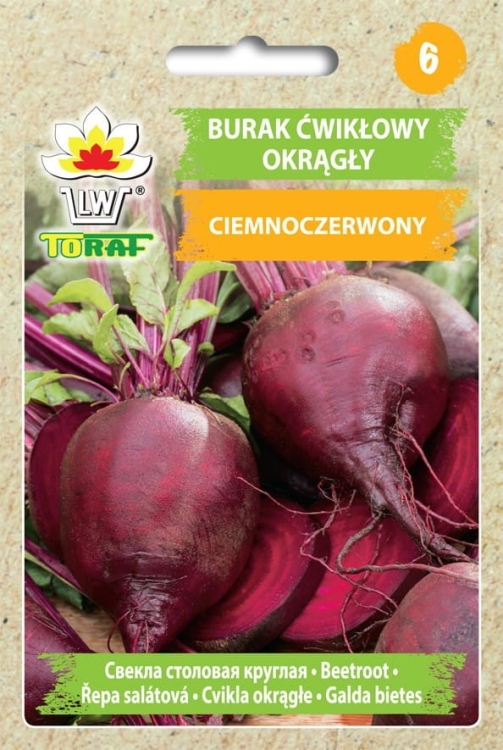 burak-ciemnoczerwony-nasiona-warzyw-20g.jpg