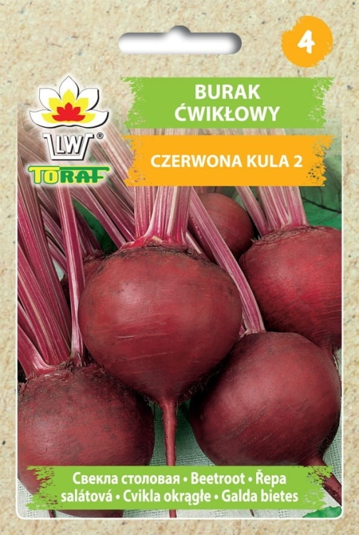 burak-czerwona-kula-nasiona-warzyw-10g.jpg