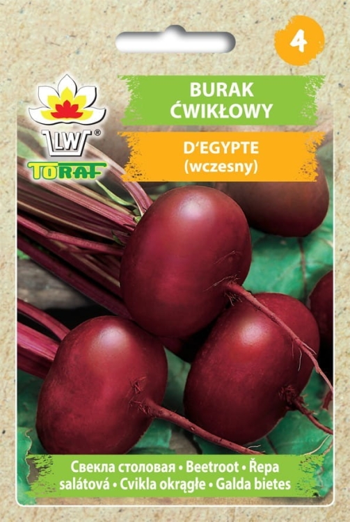burak-egipski-nasiona-warzyw-10g.jpg