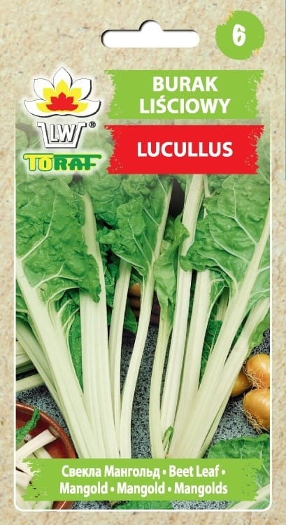 burak-lisciowy-lukullus-nasiona-warzyw-5g.jpg