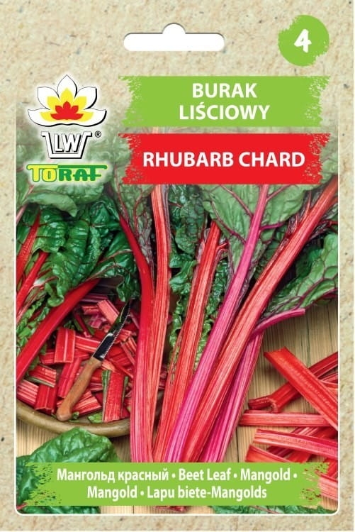 burak-lisciowy-rhubarb-chard-nasiona-warzyw-5g.jpg