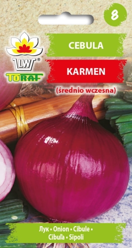cebula-karmen-nasiona-warzyw-3g.jpg