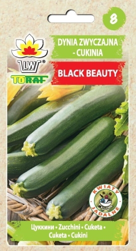 cukinia-black-beauty-nasiona-warzyw-5g.jpg