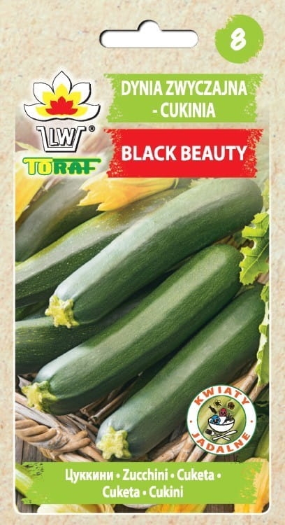 cukinia-black-beauty-nasiona-warzyw-5g.jpg