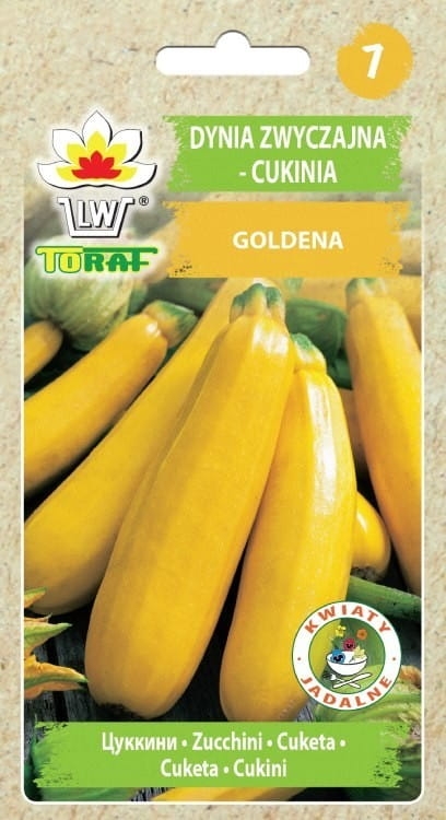 cukinia-goldena-nasiona-warzyw-3g.jpg