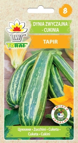 cukinia-tapir-nasiona-warzyw-3g.jpg