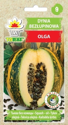 dynia-bezlupinowa-olga-nasiona-warzyw-2g.jpg