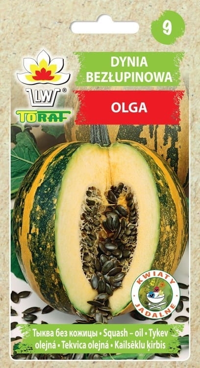 dynia-bezlupinowa-olga-nasiona-warzyw-2g.jpg