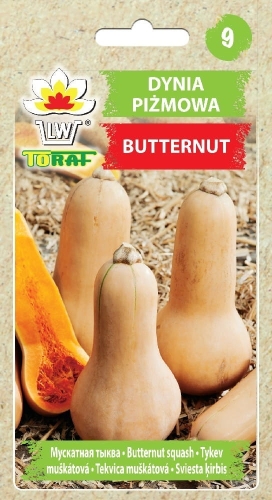 dynia-pizmowa-butternut-nasiona-warzyw-5g.jpg