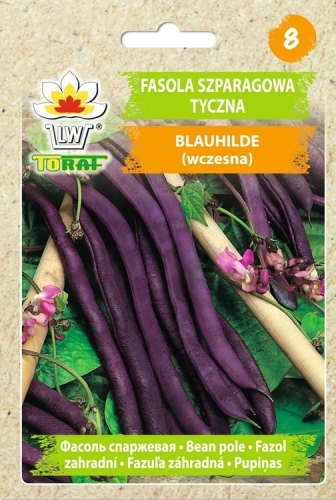 fasola-tyczna-blauhilde-nasiona-warzyw-10g.jpg