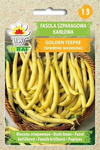 fasola-golden-teepee-nasiona-warzyw-30g.jpg