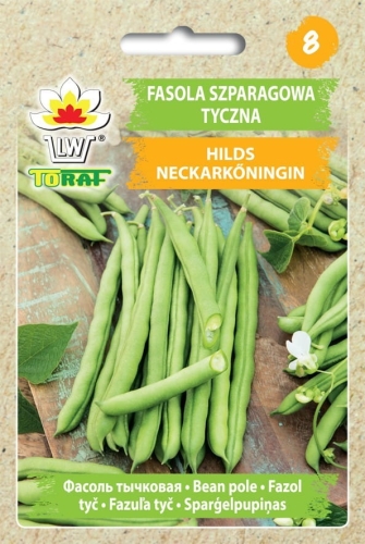 fasola-tyczna-hilds-neck-nasiona-warzyw-10g.jpg