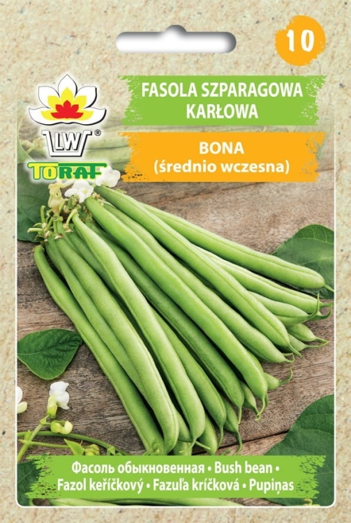 fasola-bona-nasiona-warzyw-30g.jpg