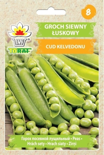 groch-cud-kelvedonu-nasiona-warzyw-50g.jpg