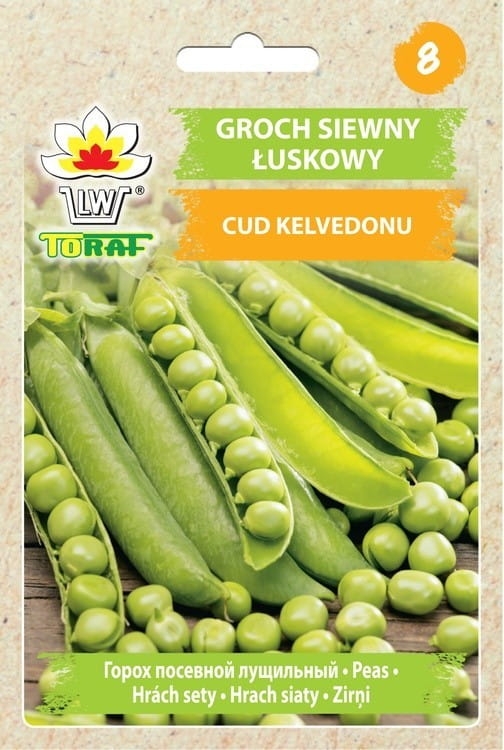 groch-cud-kelvedonu-nasiona-warzyw-50g.jpg