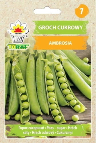 groch-ambrosia-nasiona-warzyw-50g.jpg
