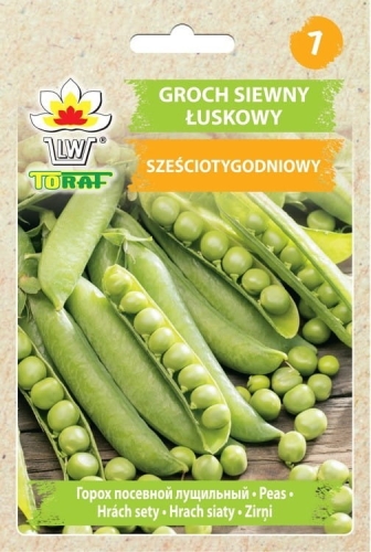 groch-szesciotygodniowy-nasiona-warzyw-50g.jpg