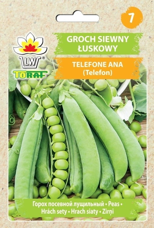 groch-telefone-ana-nasiona-warzyw-50g.jpg
