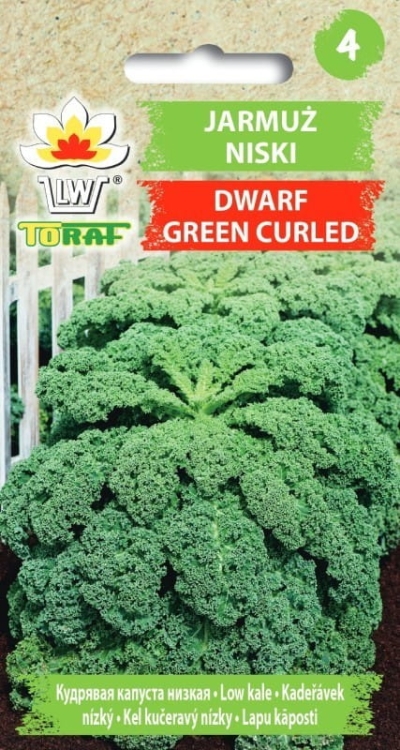 jarmuz-dwarf-nasiona-warzyw-1g.jpg
