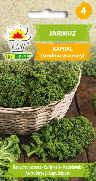 jarmuz-kapral-nasiona-warzyw-1g.jpg