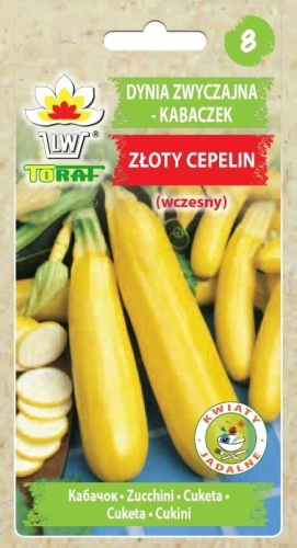kabaczek-zloty-cepelin-nasiona-warzyw-5g.jpg
