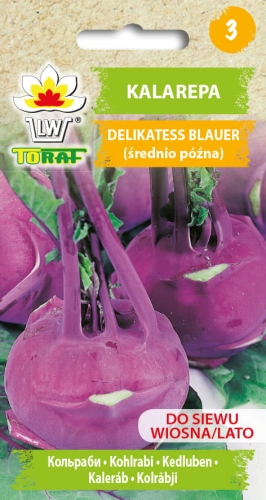 kalarepa-delikatess-blauer-nasiona-warzyw-2g.jpg