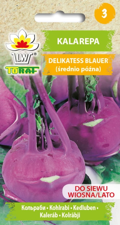kalarepa-delikatess-blauer-nasiona-warzyw-2g.jpg